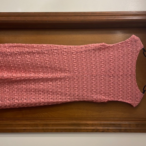 Sheeth dress - Picture 4 of 8